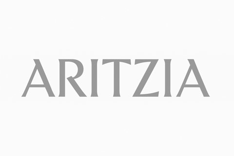 Aritzia