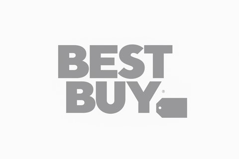 Best Buy