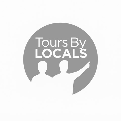 ToursByLocals